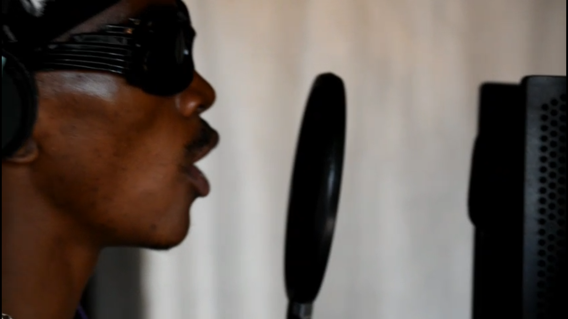 Music Video