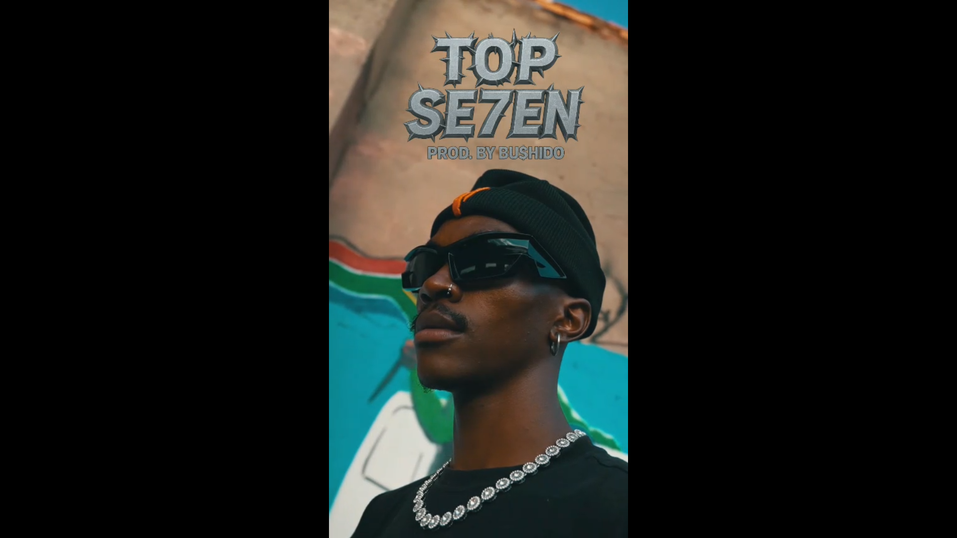 Music Video