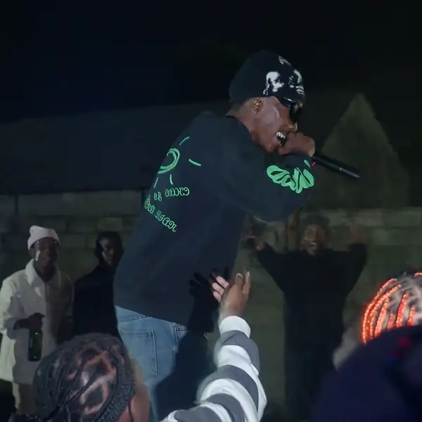 Performance