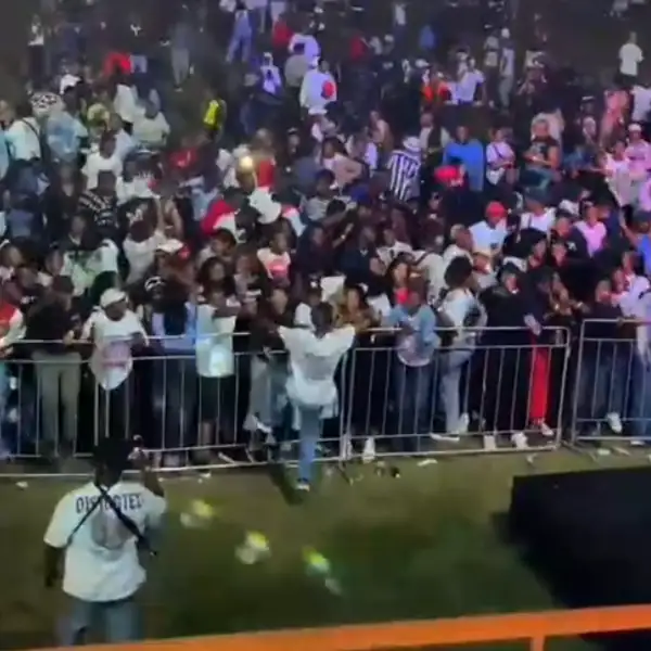 Performance